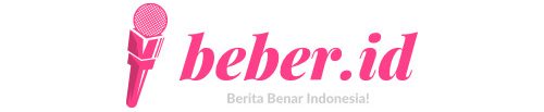 beber.id